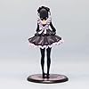 Marin Kitagawa Shizuku Kuroe Cosplay Figure –20cm Premium Anime PVC Collectible Statue