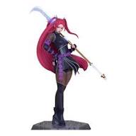 K-Pop Demon Hunters Anime Figures – 30cm Premium PVC Collectible Statue