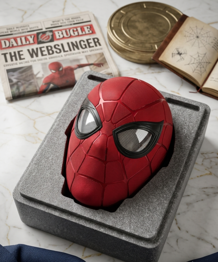 Premium Collectibles
