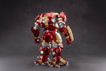 Iron Man Hulkbuster MK44 Action Figure | Marvel Premium Collector Edition ✨