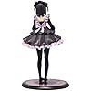 Marin Kitagawa Shizuku Kuroe Cosplay Figure –20cm Premium Anime PVC Collectible Statue