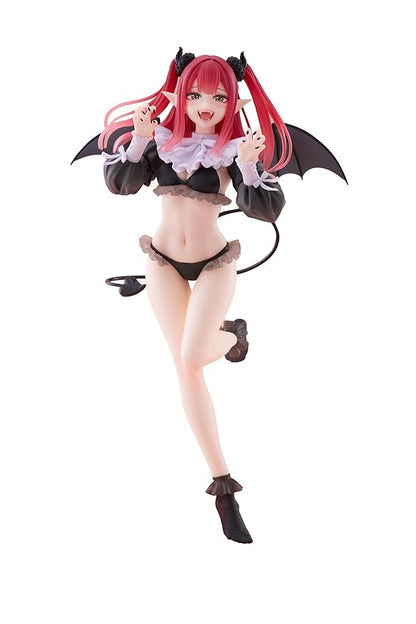 Marin Kitagawa Liz Ver. T-Most Figure – Premium My Dress-Up Darling Anime Collectible