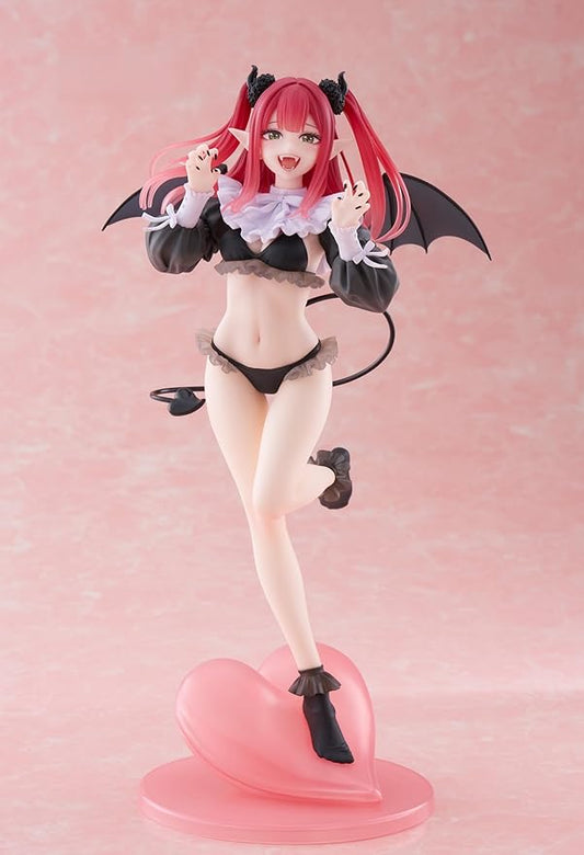 Marin Kitagawa Liz Ver. T-Most Figure – Premium My Dress-Up Darling Anime Collectible