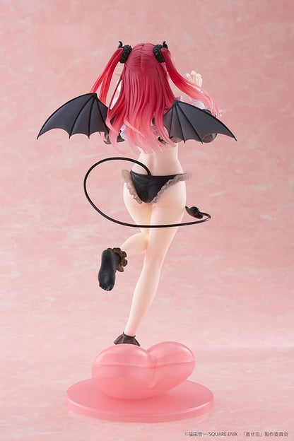 Marin Kitagawa Liz Ver. T-Most Figure – Premium My Dress-Up Darling Anime Collectible