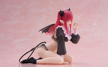 Taito My Dress-Up Darling Desktop Cute Figure – Marin Kitagawa (Liz Ver.)