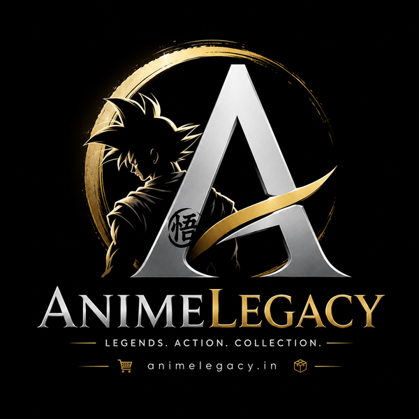 Animelegacy.in