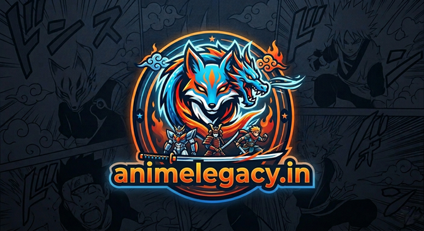 Animelegacy.in
