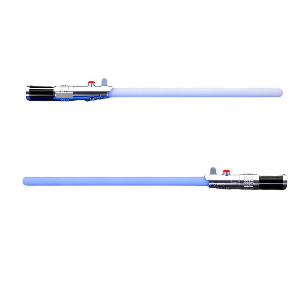 Star Wars Anakin Skywalker Lightsaber – Premium Collectible Blue Lightsaber