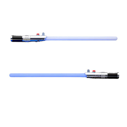 Star Wars Anakin Skywalker Lightsaber – Premium Collectible Blue Lightsaber