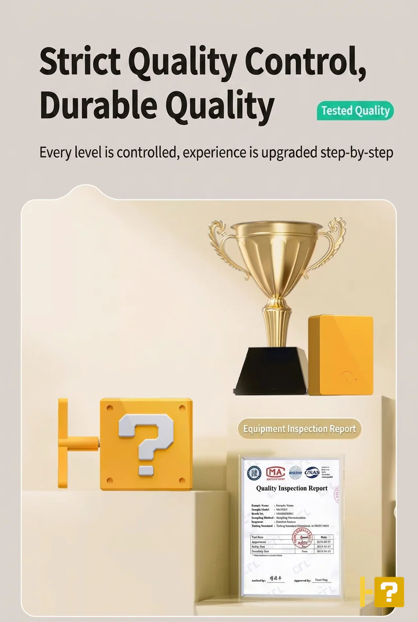 Super Switch Smart Device – Universal Smart Switch for Home Automation