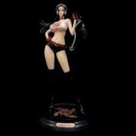 One Piece Nico Robin Supreme Anime Action Figure – 19cm Premium Collectible Figurine