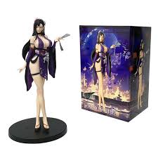 Tifa Lockhart Purple Kimono Figure – 21cm Premium Final Fantasy VII Collectible Statue