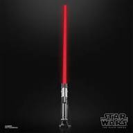 Star Wars Darth Vader Lightsaber Series – Red Lightsaber Collectible